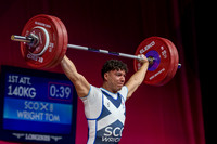 Team Scotland