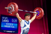 Team Scotland