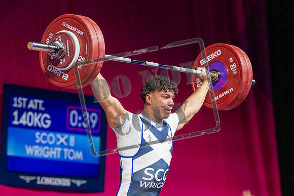Team Scotland