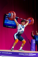 Team Scotland