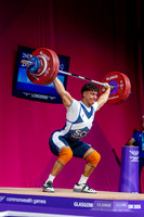 Team Scotland