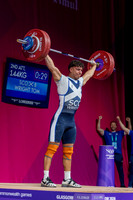 Team Scotland