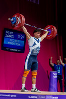 Team Scotland