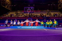 Medals/bowls/29/07/26