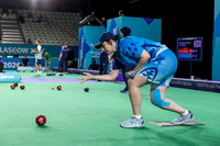 Team Scotland
