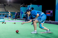 Team Scotland
