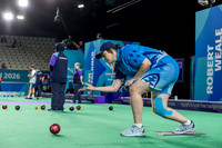 Team Scotland