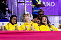 Team Scotland