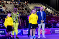 Team Scotland