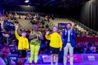 Team Scotland