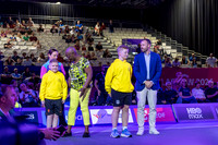 Team Scotland