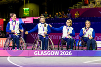 Team Scotland