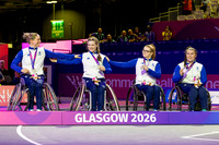 Team Scotland