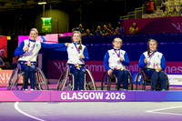 Team Scotland