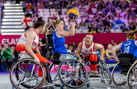 Team Scotland