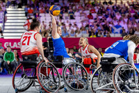 Team Scotland