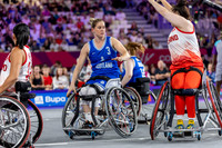 TeamScot/bball/wheel/29/07/26