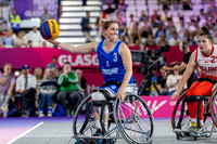 Team Scotland