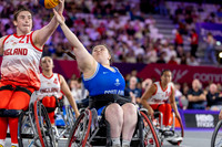 Team Scotland