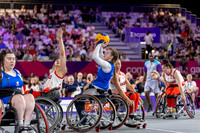 Team Scotland