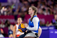 Team Scotland