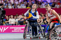Team Scotland