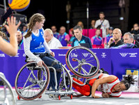 Team Scotland