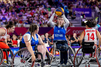 Team Scotland