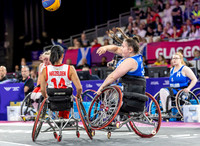 Team Scotland