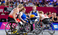 Team Scotland