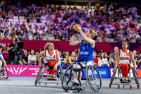 Team Scotland