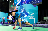 Team Scotland