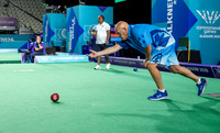 Team Scotland