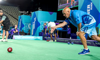Team Scotland