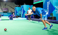 Team Scotland