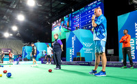 Team Scotland
