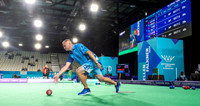 Team Scotland