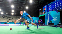 Team Scotland
