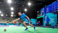 Team Scotland
