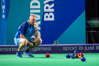 Team Scotland