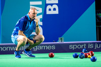 Team Scotland