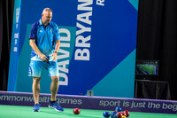 Team Scotland