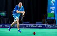 Team Scotland