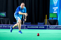 Team Scotland