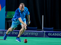Team Scotland