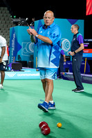 Team Scotland