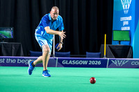 Team Scotland
