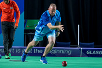 Team Scotland