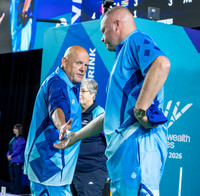 Team Scotland