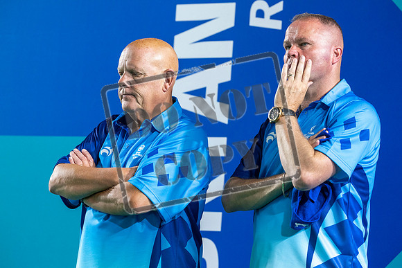 Team Scotland